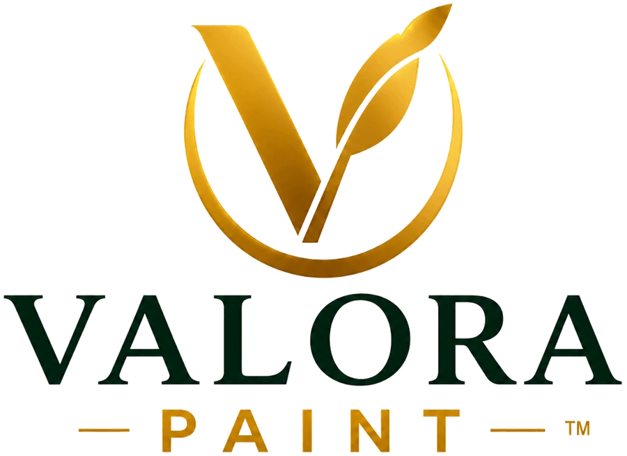 VALORA PAINT
